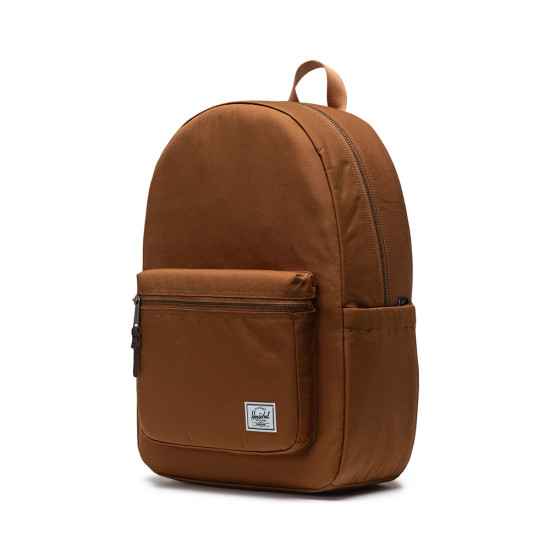 Herschel Τσάντα πλάτης Settlement Backpack - 23L